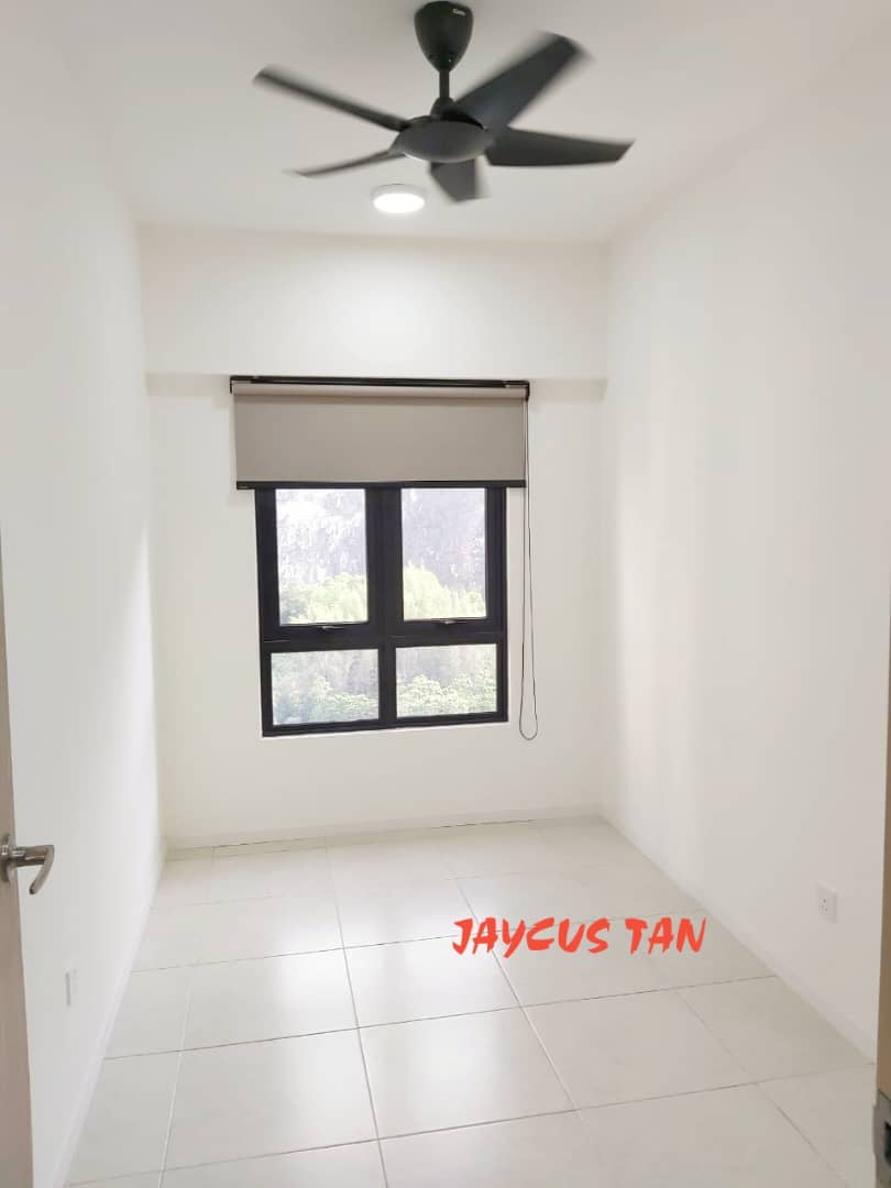Granito Rm1600 - photo 8