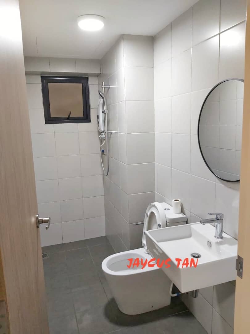Granito Rm1600 - photo 9