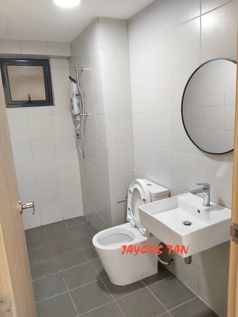 Granito Rm1600 - photo 10