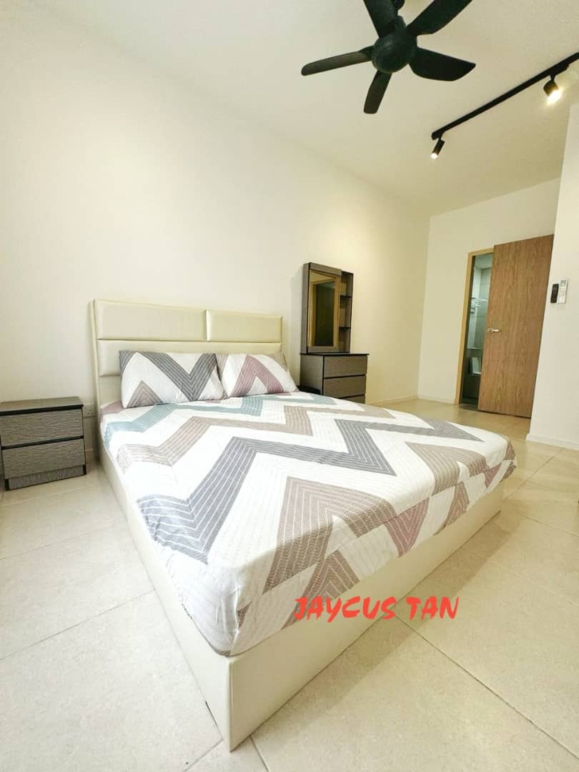 Granito Rm2000 - photo 4