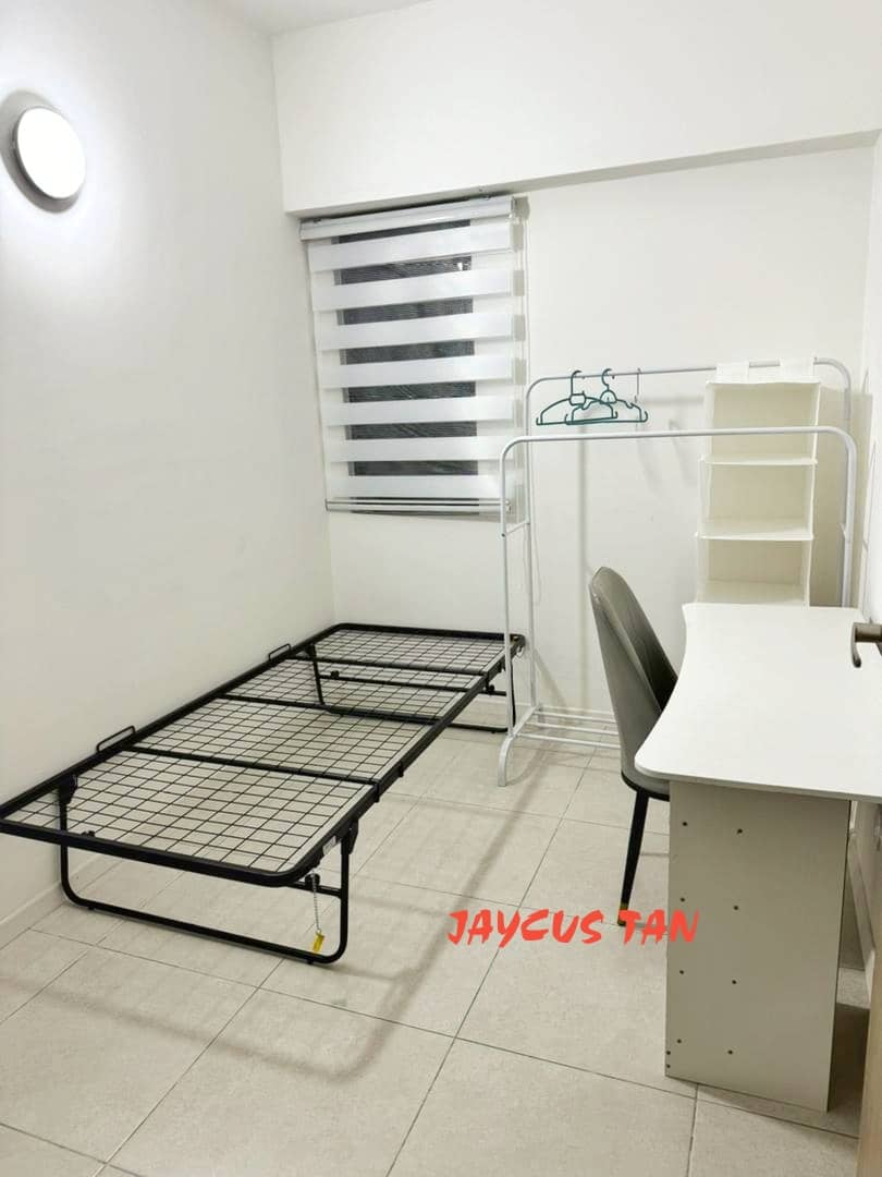 Granito Rm2000 - photo 5