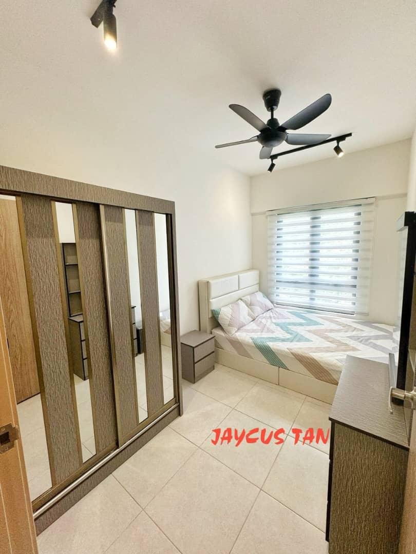 Granito Rm2000 - photo 6