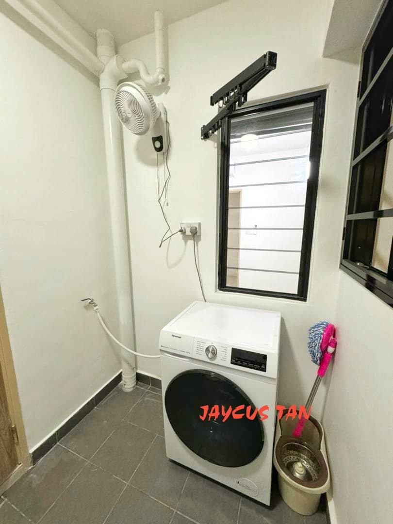 Granito Rm2000 - photo 7