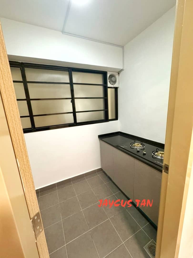 Granito Rm2000 - photo 8