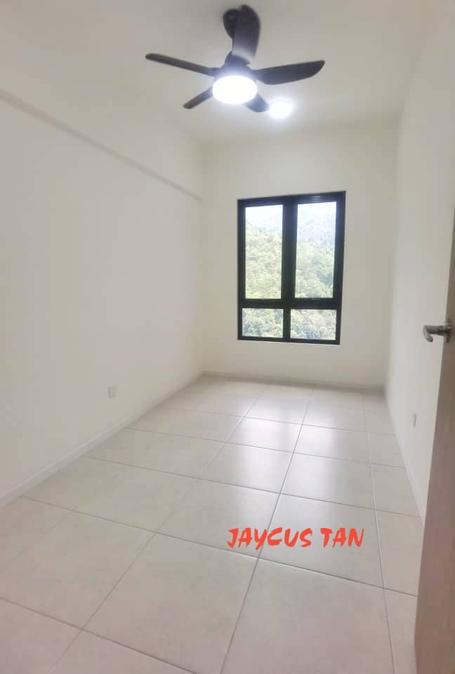 Granito Rm1500 - photo 2