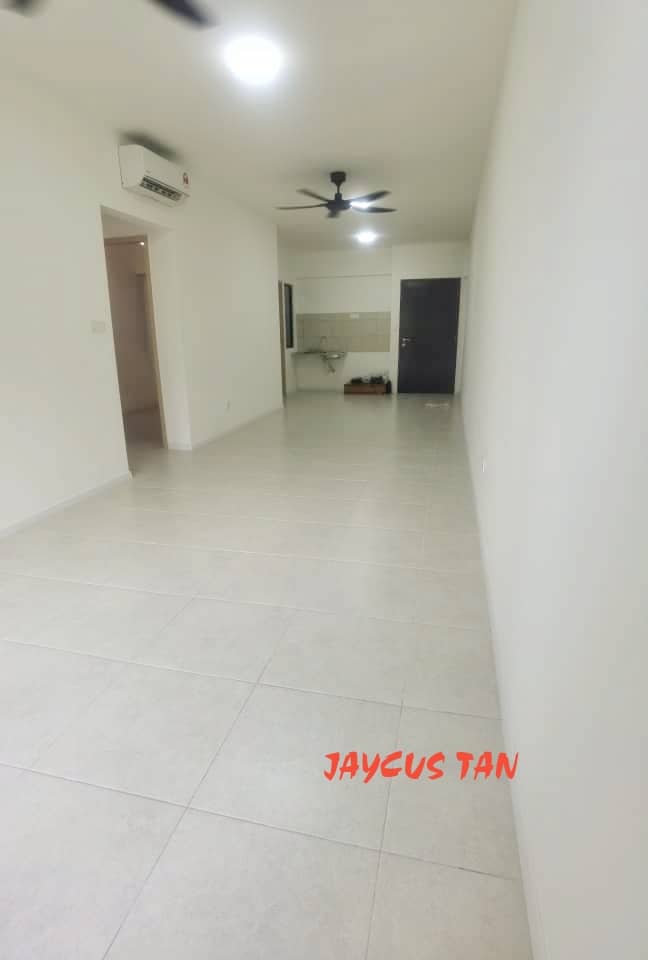 Granito Rm1500 - photo 3