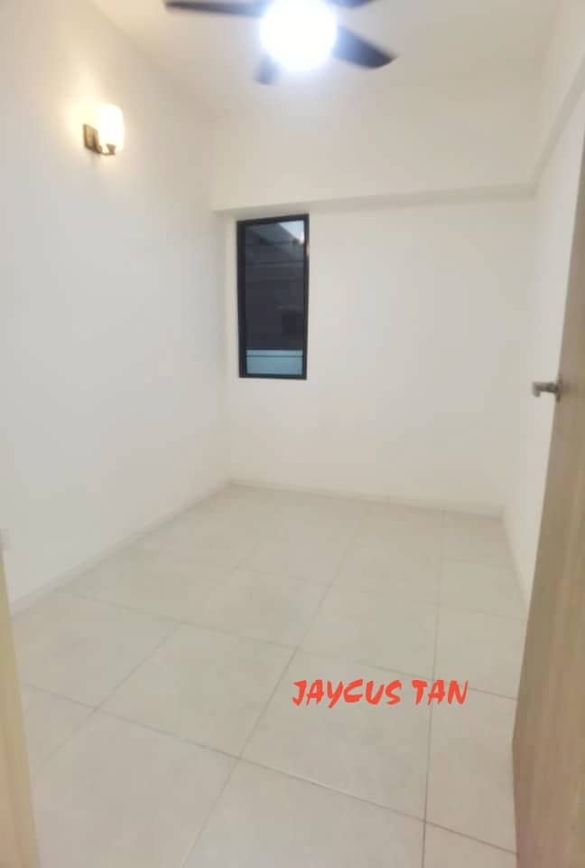 Granito Rm1500 - photo 5