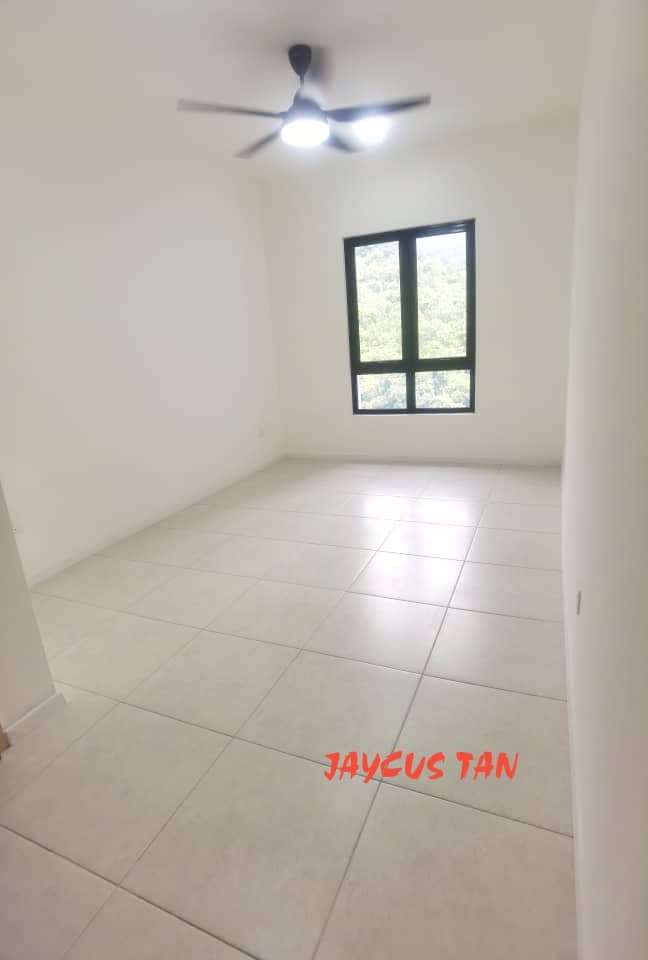 Granito Rm1500 - photo 6