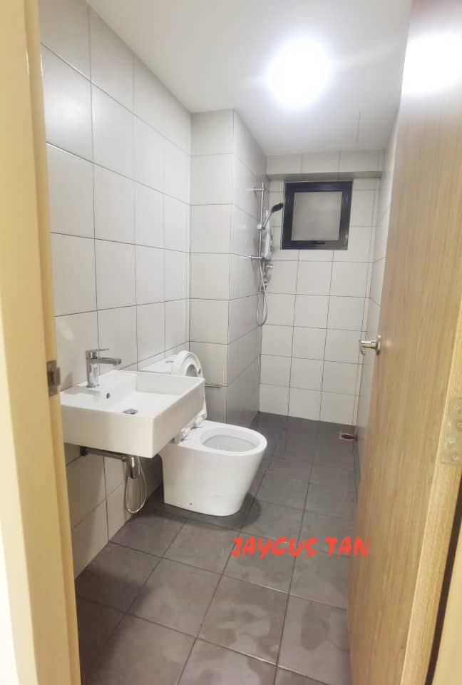 Granito Rm1500 - photo 7