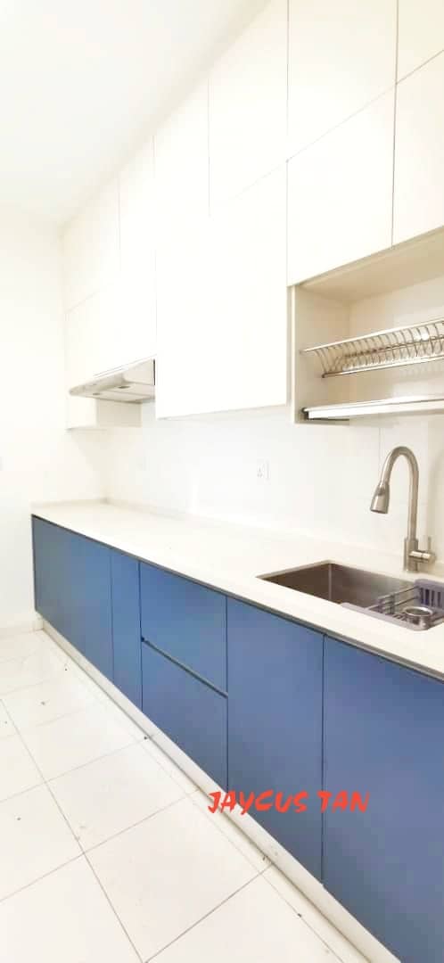 I-Santorini RM1800 - photo 2