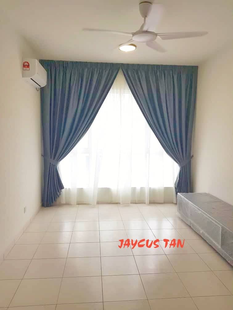 I-Santorini RM1800 - photo 6
