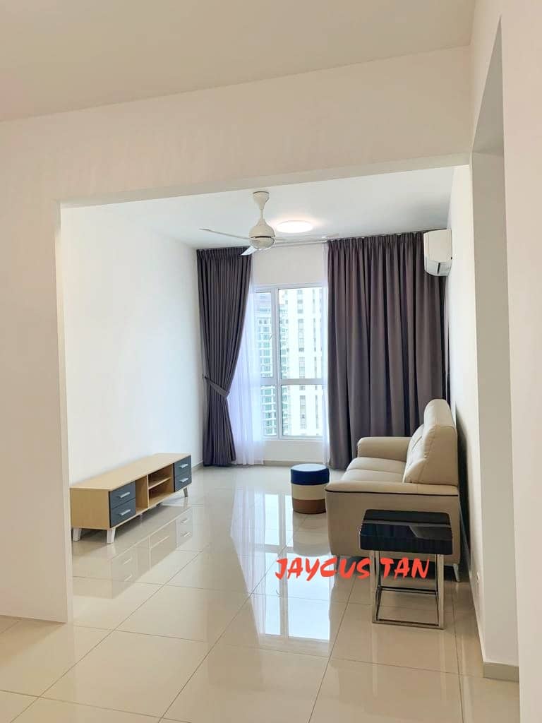 I-Santorini RM2100 - photo 3