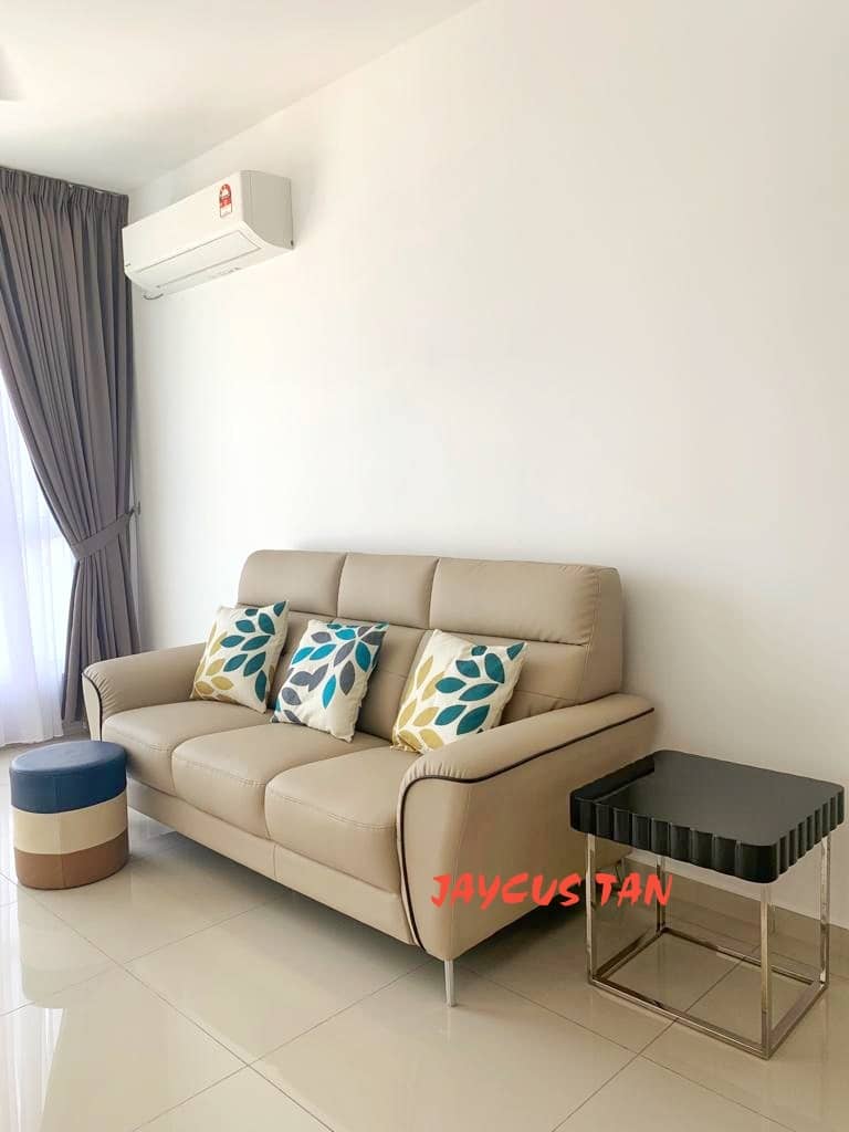 I-Santorini RM2100 - photo 4