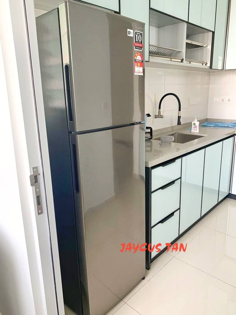 I-Santorini RM2100 - photo 6