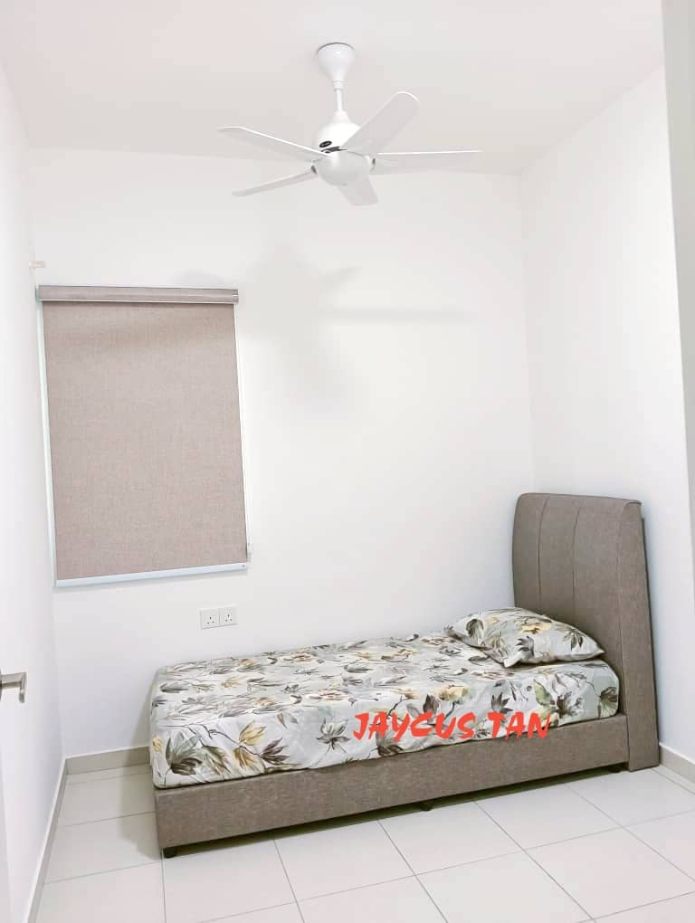 I-Santorini RM2100 - photo 7