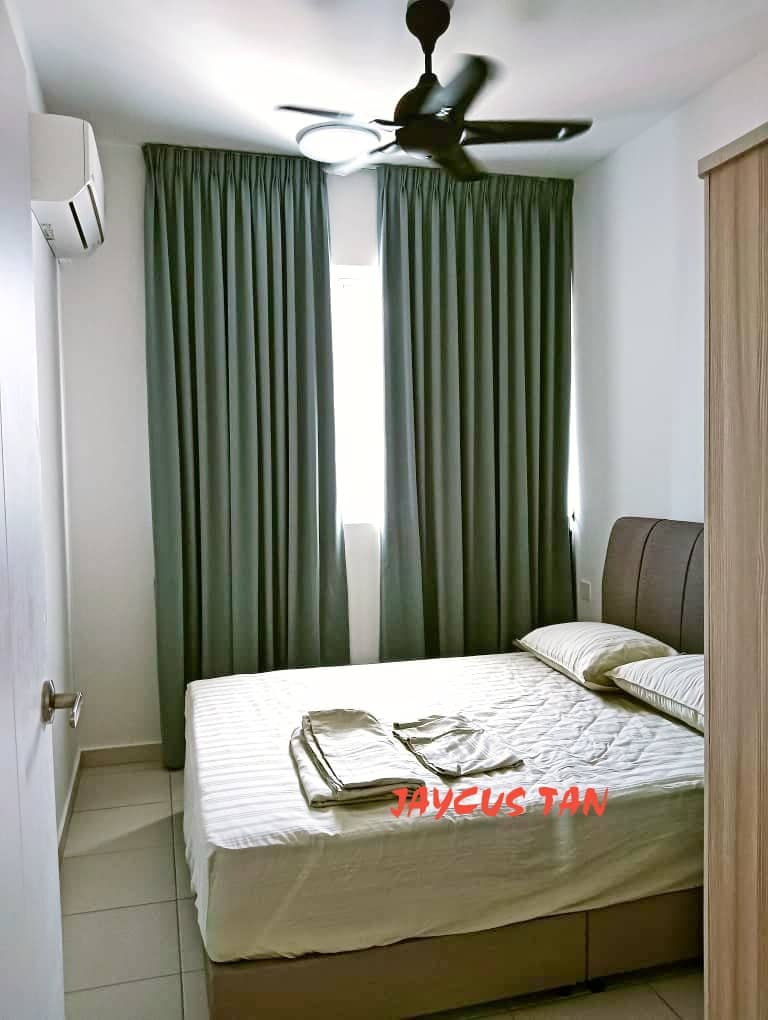 I-Santorini RM2100 - photo 9