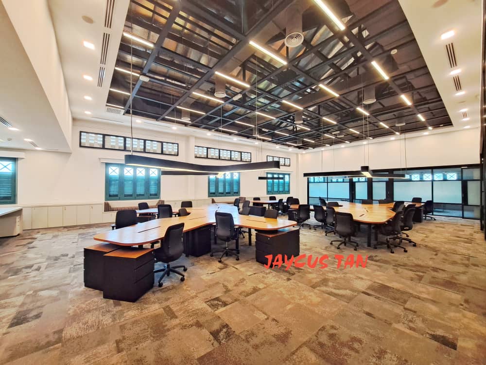 Gat Lebuh China Rm28000 - photo 2