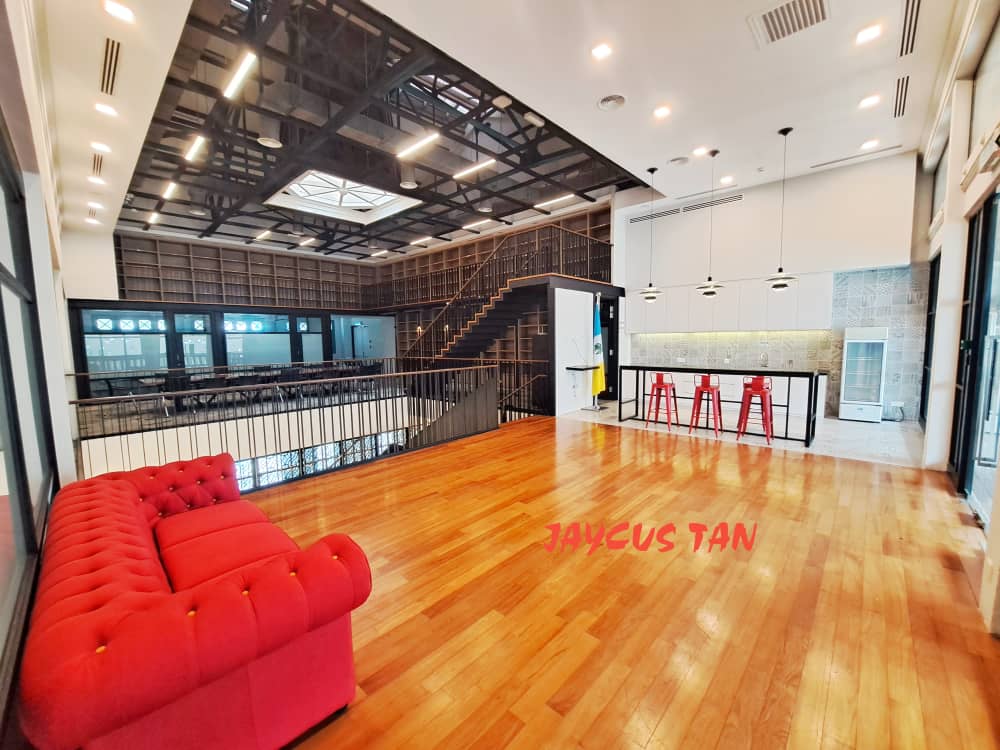 Gat Lebuh China Rm28000 - photo 3