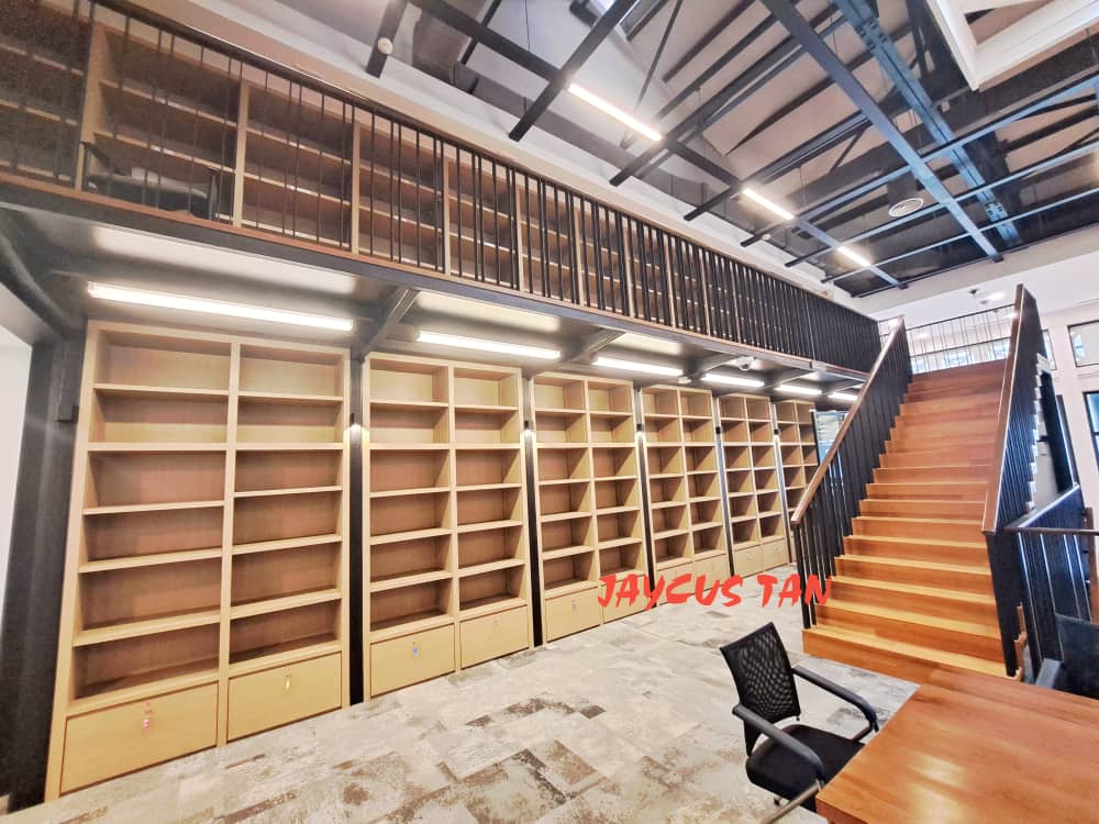 Gat Lebuh China Rm28000 - photo 5