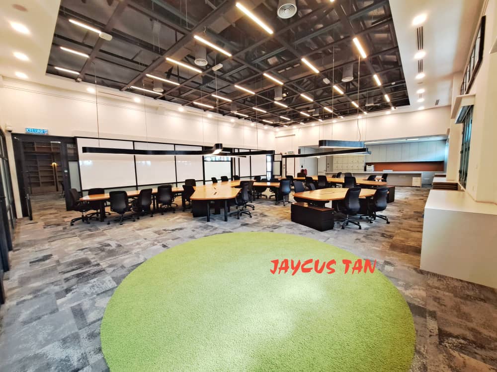 Gat Lebuh China Rm28000 - photo 6
