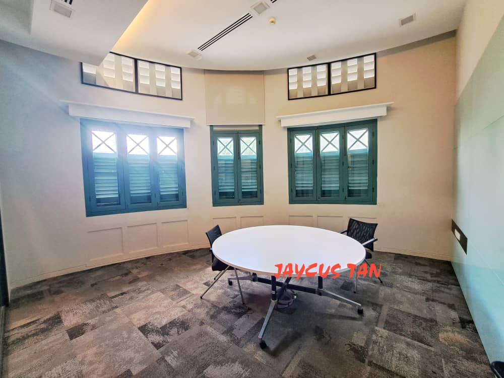 Gat Lebuh China Rm28000 - photo 7