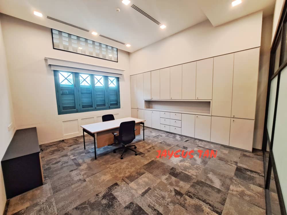 Gat Lebuh China Rm28000 - photo 8