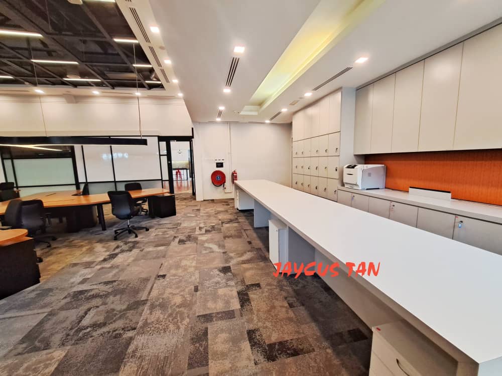 Gat Lebuh China Rm28000 - photo 11