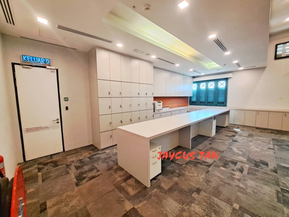 Gat Lebuh China Rm28000 - photo 12