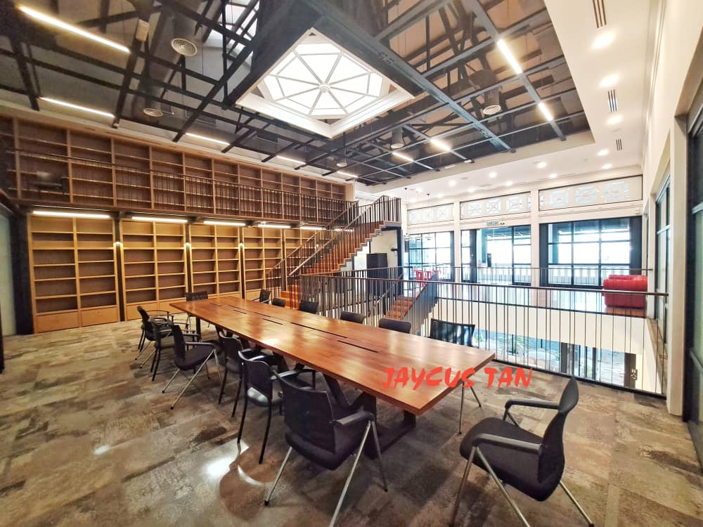 Gat Lebuh China Rm28000 - photo 13