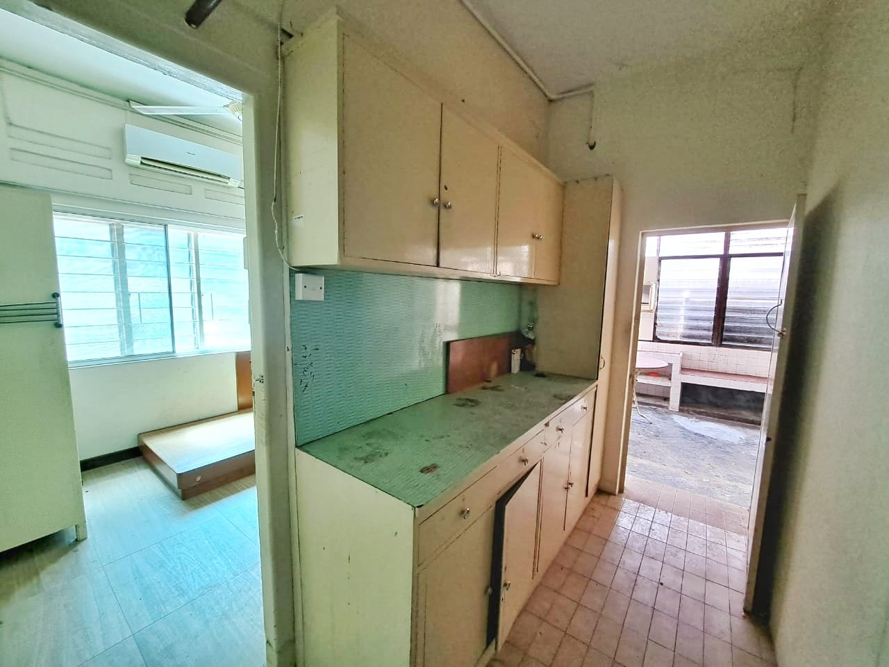 PT Solok Mano RM2-3Mil PG - photo 4