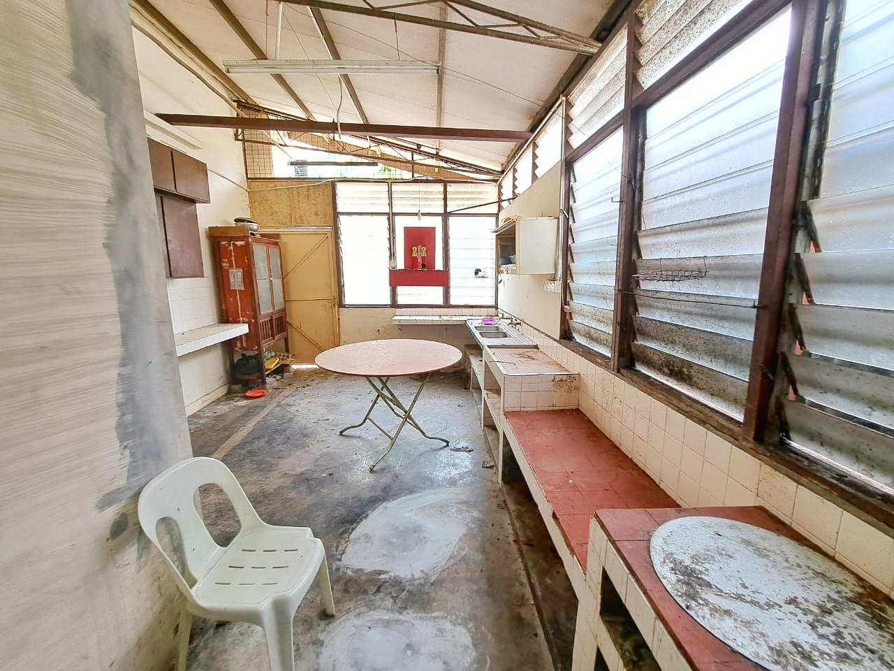 PT Solok Mano RM2-3Mil PG - photo 6