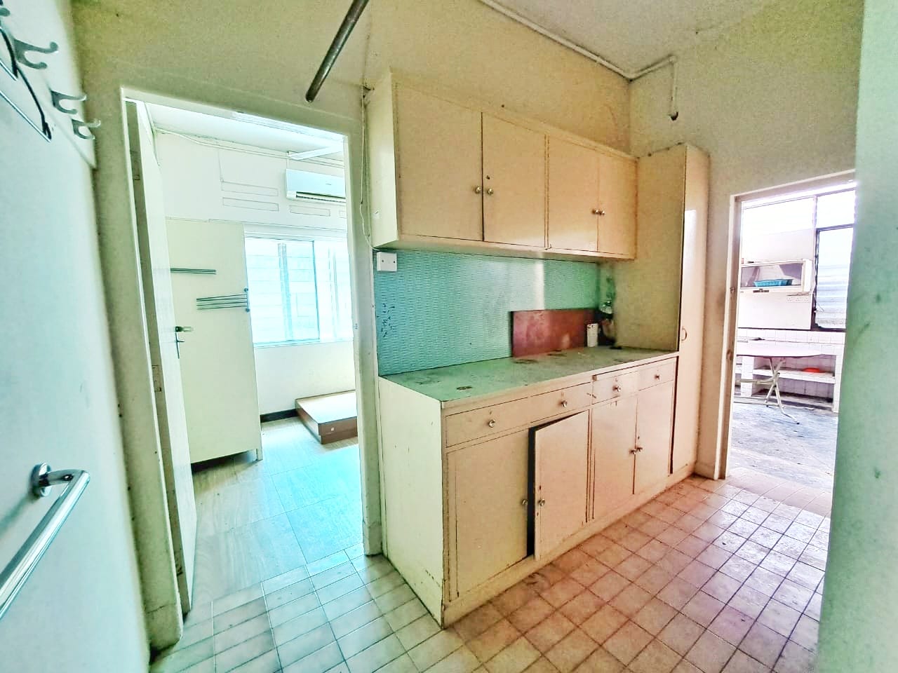 PT Solok Mano RM2-3Mil PG - photo 7