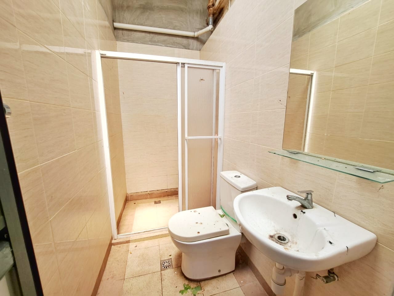 PT Solok Mano RM2-3Mil PG - photo 8