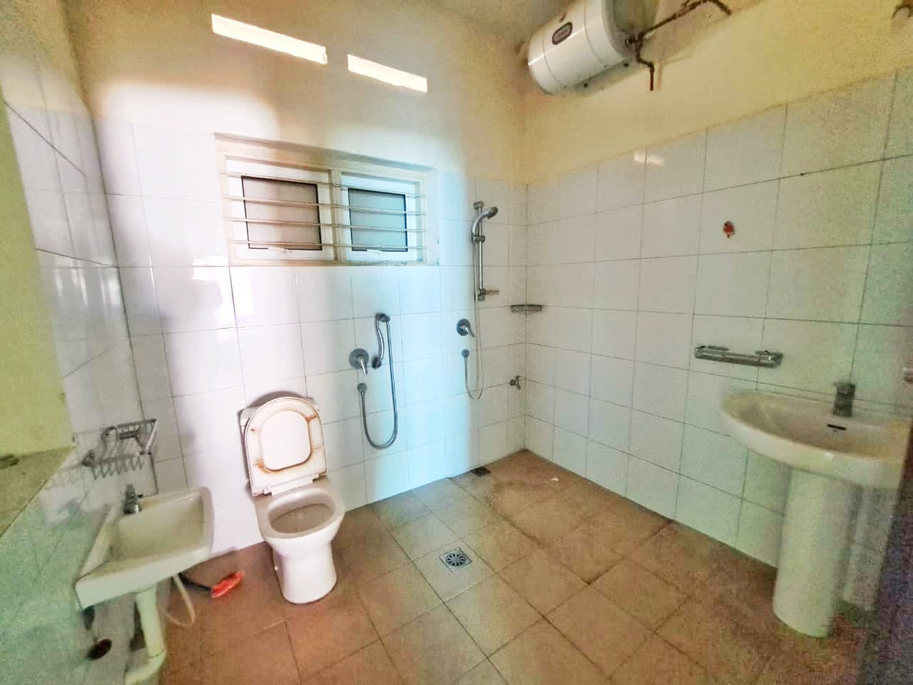 PT Solok Mano RM2-3Mil PG - photo 9