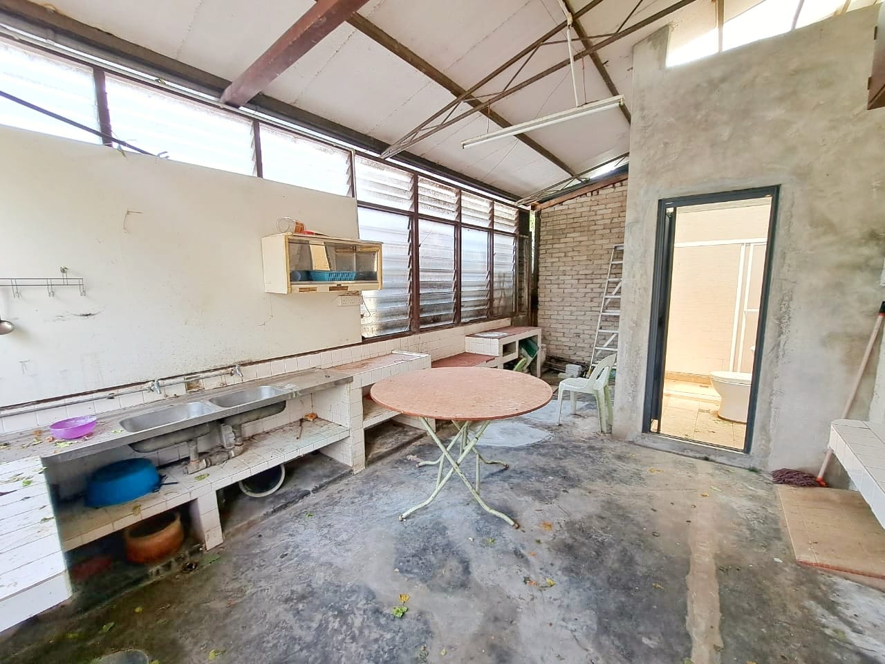 PT Solok Mano RM2-3Mil PG - photo 10