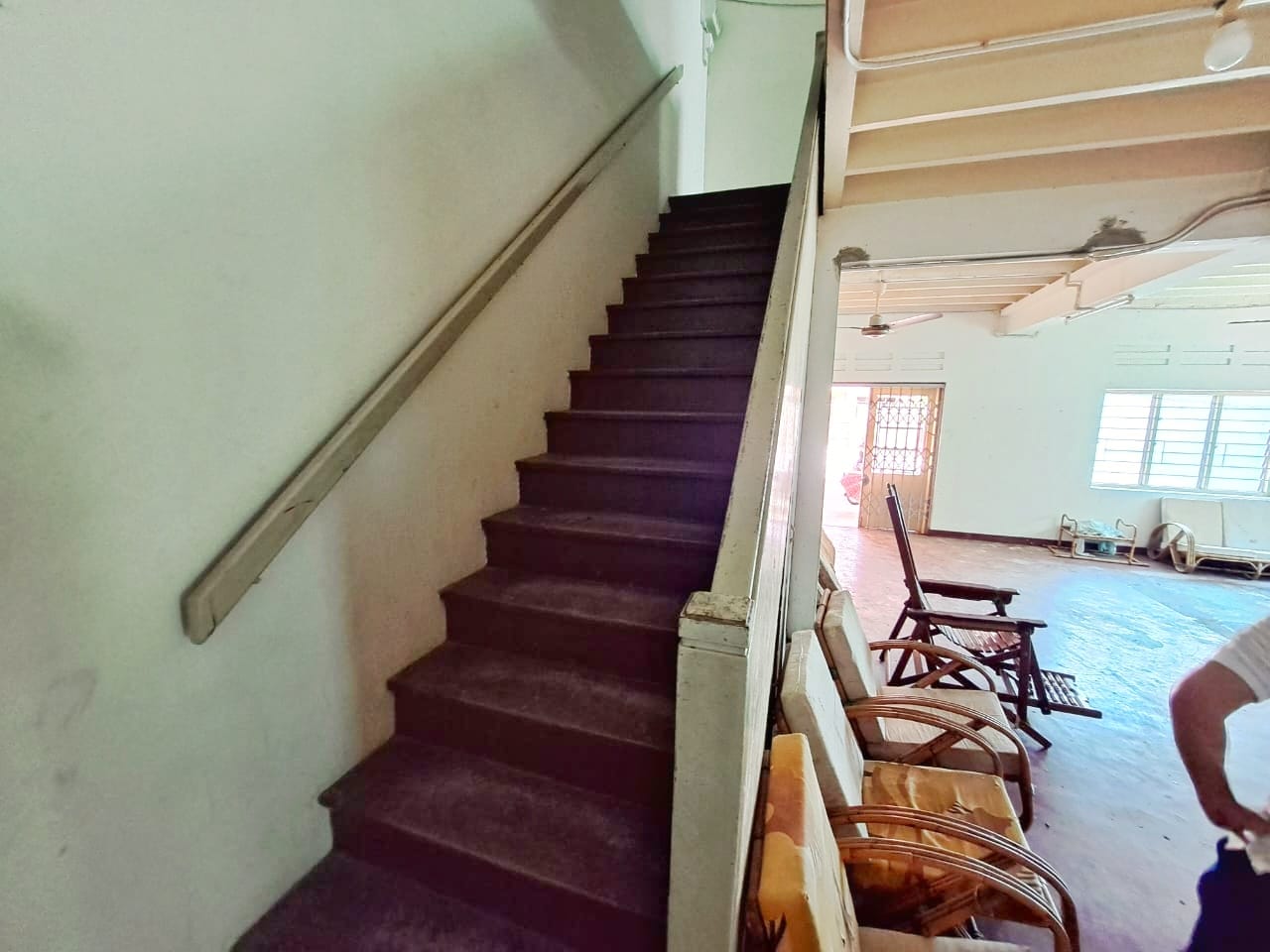 PT Solok Mano RM2-3Mil PG - photo 13