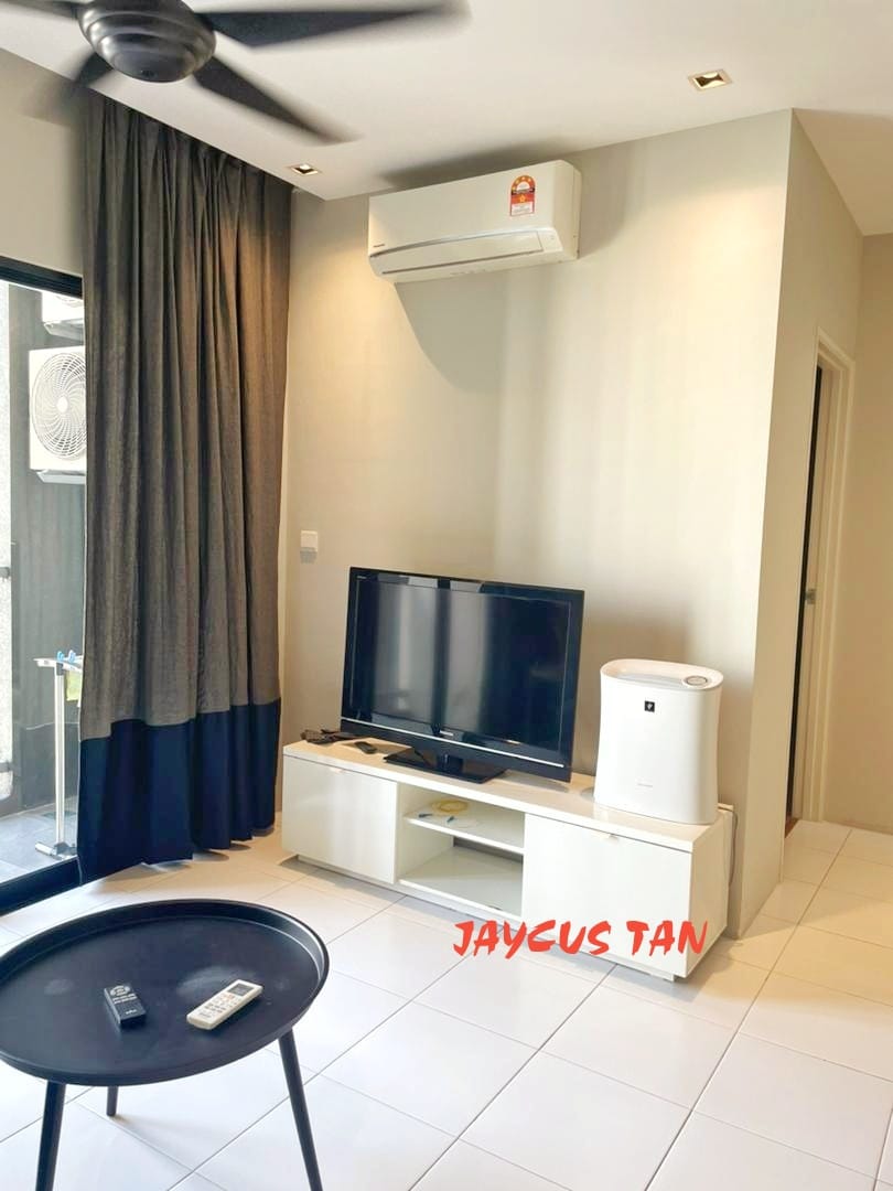 Tri Pinnacle Rm460K - photo 2