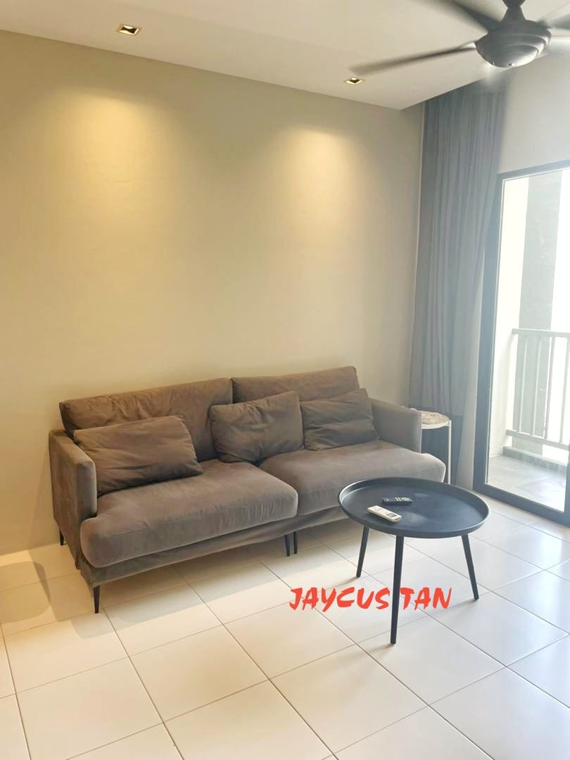 Tri Pinnacle Rm460K - photo 3