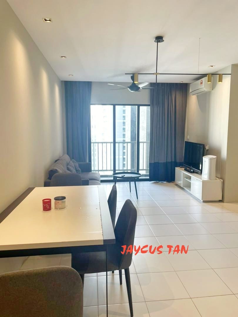 Tri Pinnacle Rm460K - photo 5