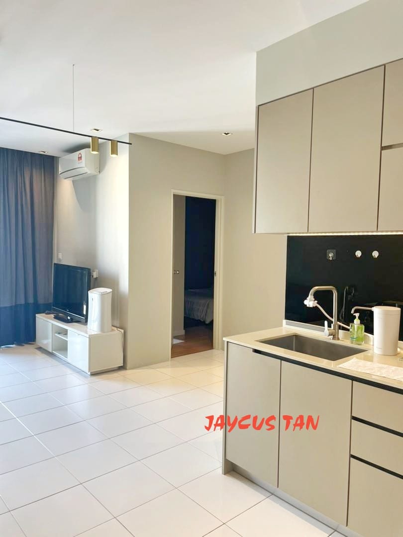 Tri Pinnacle Rm460K - photo 6