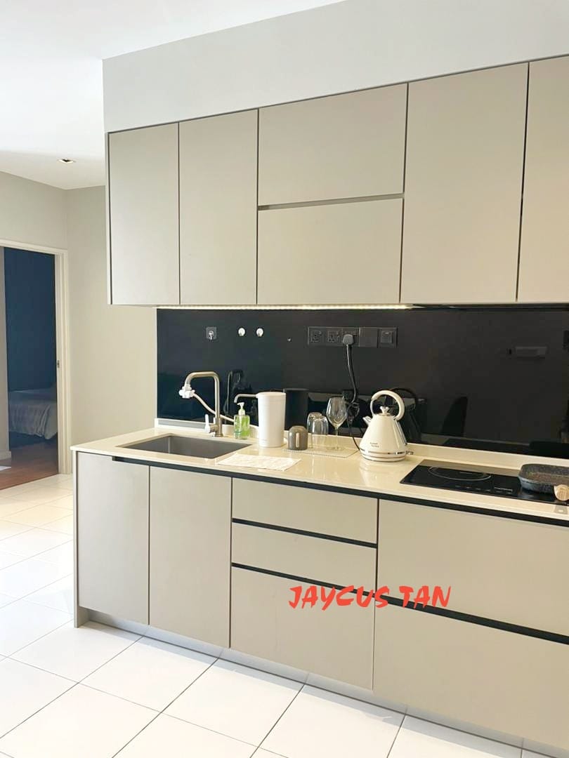Tri Pinnacle Rm460K - photo 7