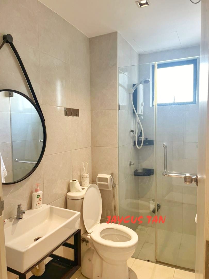 Tri Pinnacle Rm460K - photo 8