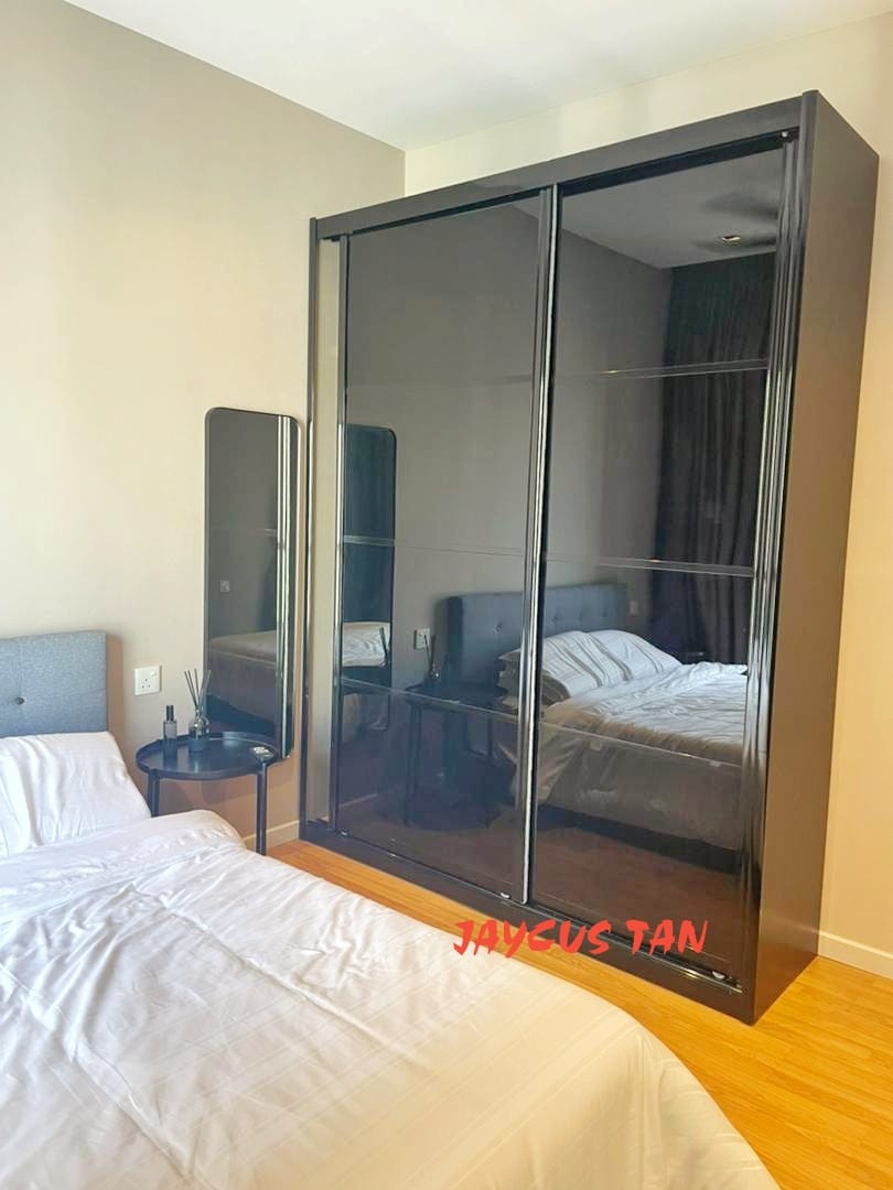 Tri Pinnacle Rm460K - photo 9