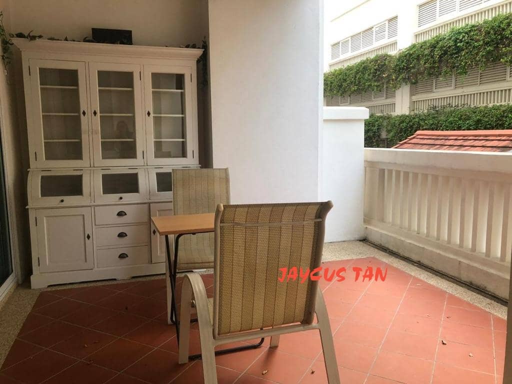 The Suites Waterside Straits Quay Rm780K - photo 11