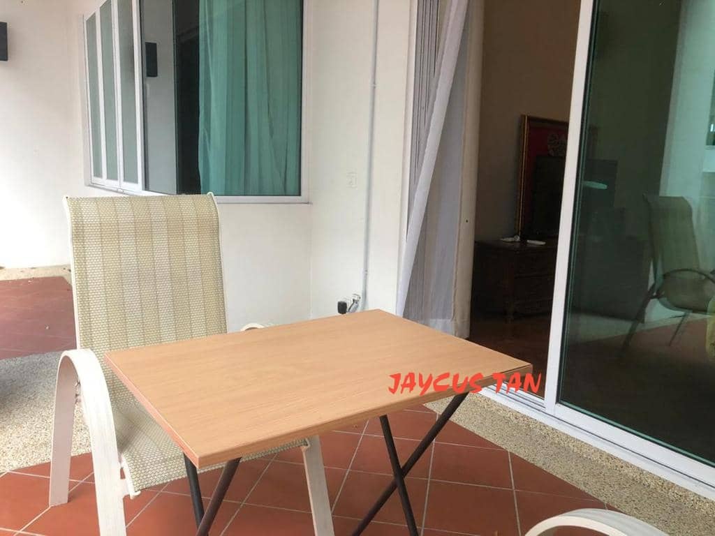 The Suites Waterside Straits Quay Rm780K - photo 13