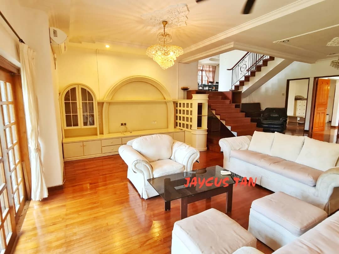 Taman Jesselton RM7-5Mil - photo 2