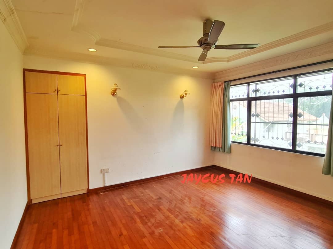 Taman Jesselton RM7-5Mil - photo 9