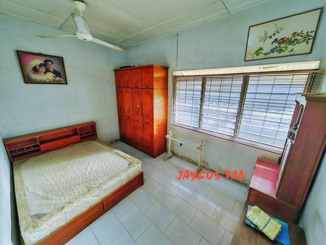 Tanjung Tokong Semi-D 1-68M - photo 10