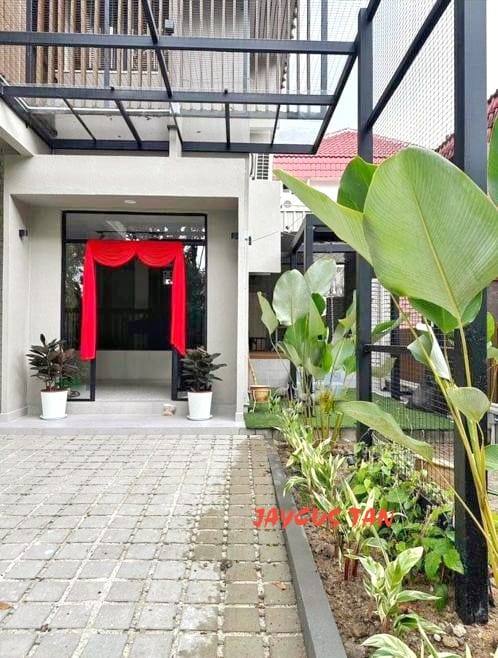 Tanjung Tokong Semi-D 1-85M - photo 12