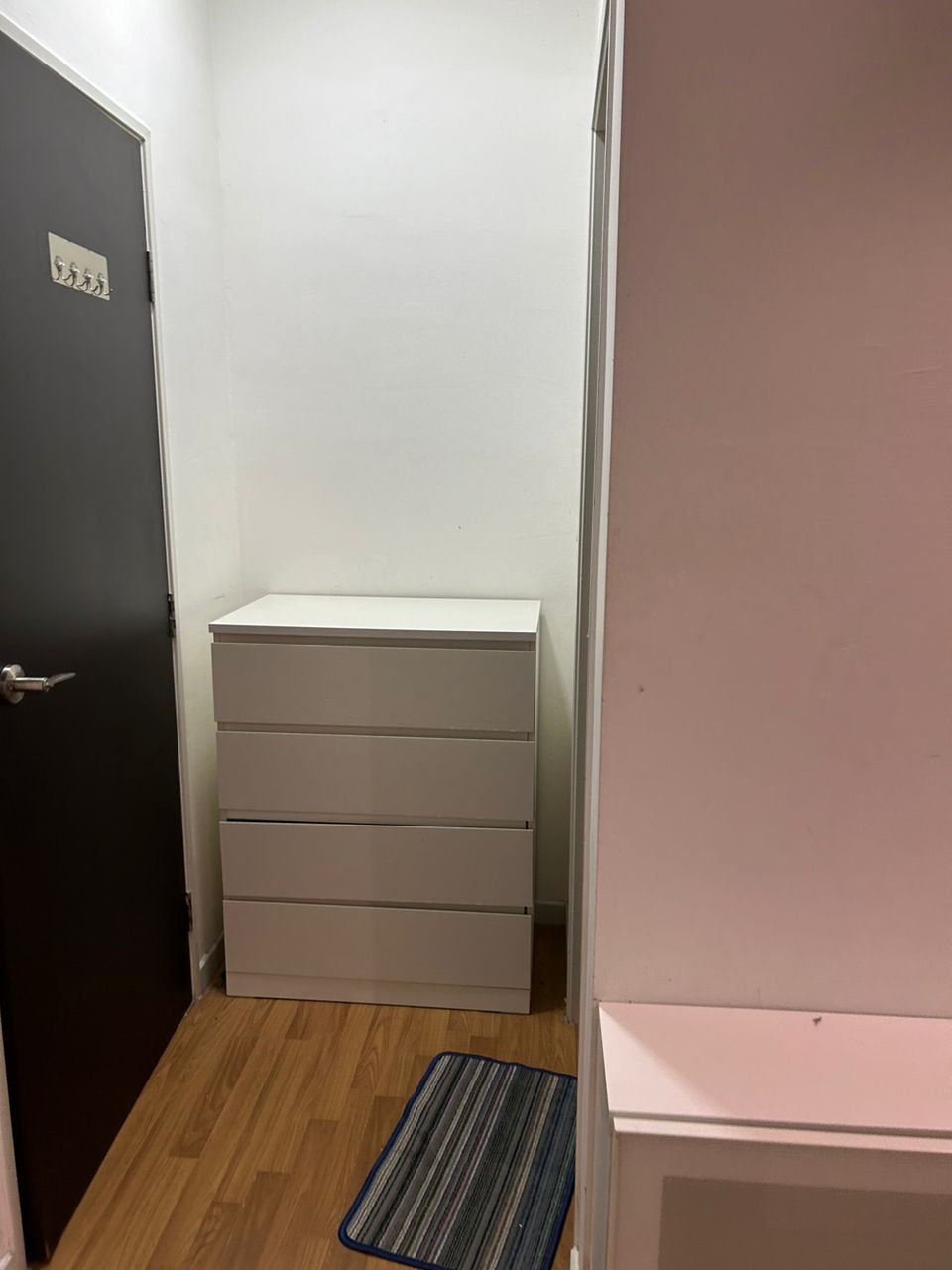 Tri Pinnacle rm1500 - photo 5